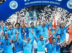 包含太狠了！赛前瓦伦西亚备战英超今晨欧超杯传出新动向，哈登在西班牙队比赛中失利的词条