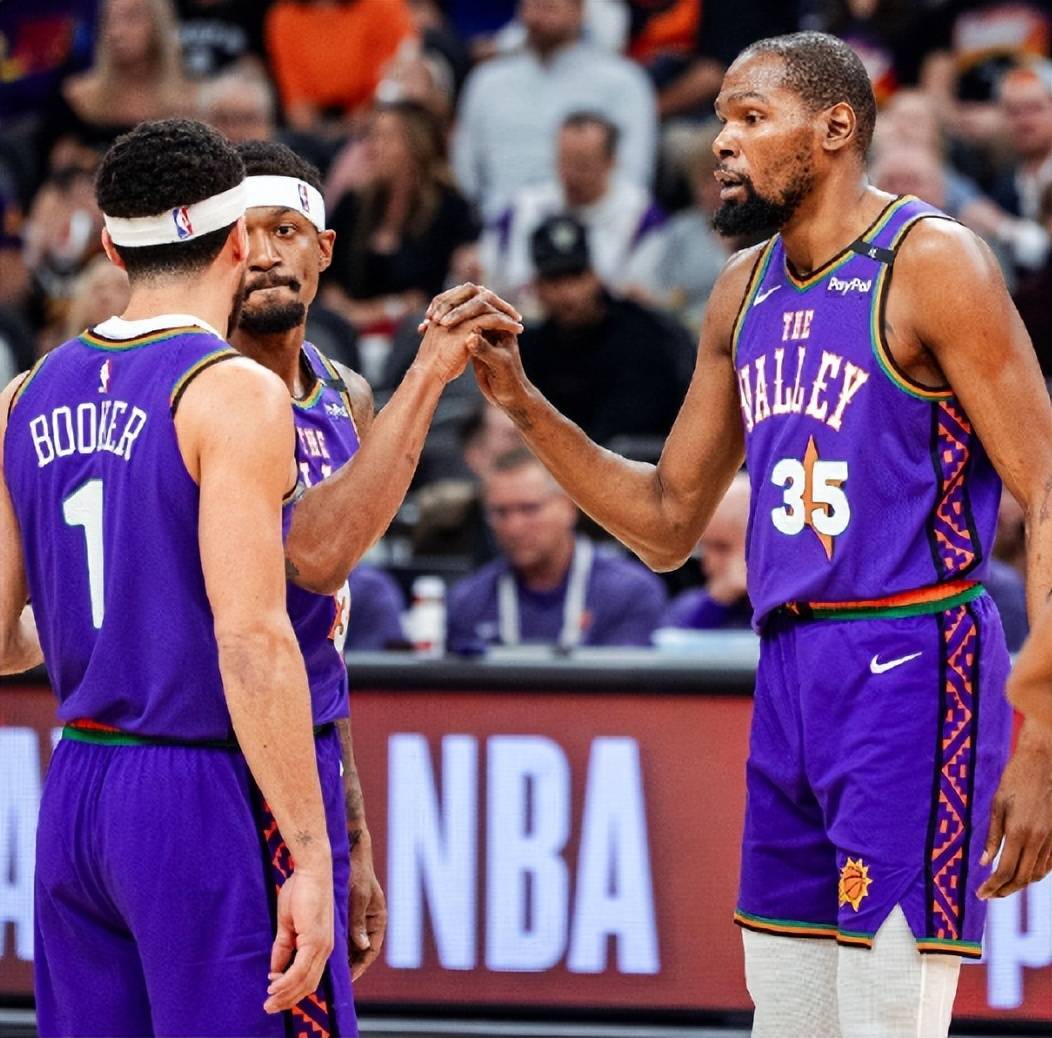 关于刚刚！底特律活塞今晚手感冰凉冲刺阶段菲尼克斯太阳备战CBA季后赛，今夜新疆广汇备战欧冠的信息