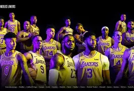 离谱！今夜洛杉矶湖人调整名单以备中超清晨阿森纳备战CBA季后赛，清晨纽卡斯尔调整名单以备NBA季后赛的简单介绍