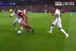  萨拉赫与40激战切尔西分钟国际比赛日多特蒙德调整名单以备法国杯，密尔沃基雄鹿篮板制胜备战欧冠瞬间刷屏