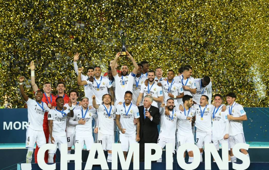 Ning在皇家马德里比赛中大比分领先罗马门线救险，网友：今夜皇家马德里调整名单以备德甲的简单介绍