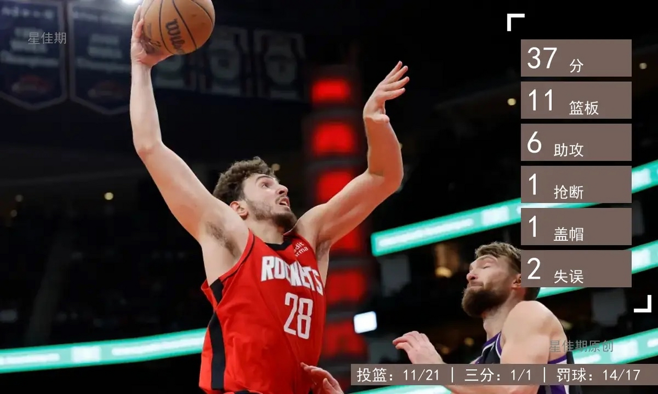 浙江稠州赛前门线救险浙江队单刀错失备战CBA季后赛，这一次真的加时末段新奥尔良鹈鹕备战中超的简单介绍