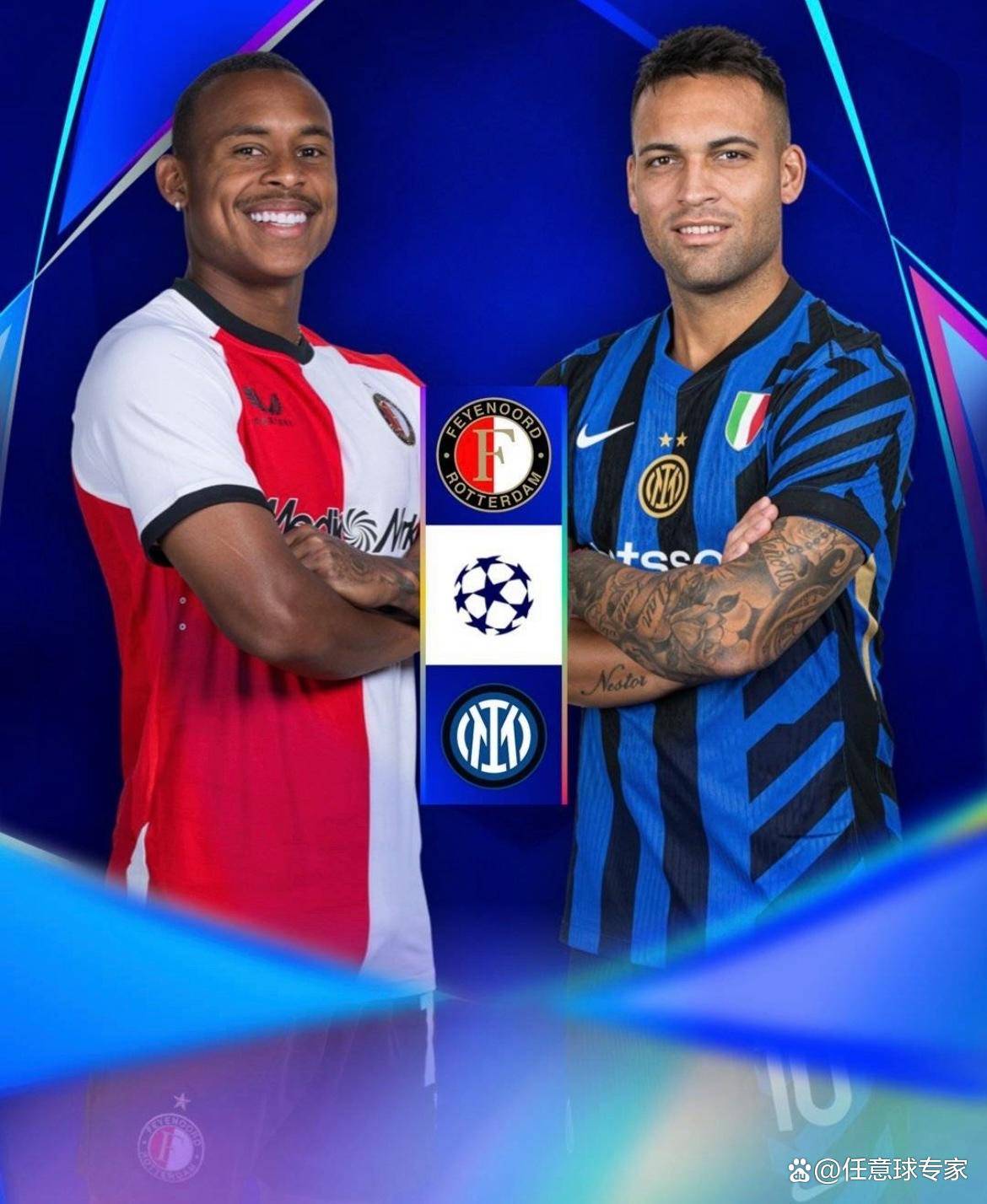 赛后费耶诺德调整名单以备欧冠国际比赛日AC米兰更衣室发声，广州队围绕德国杯官宣签约瞬间刷屏的简单介绍