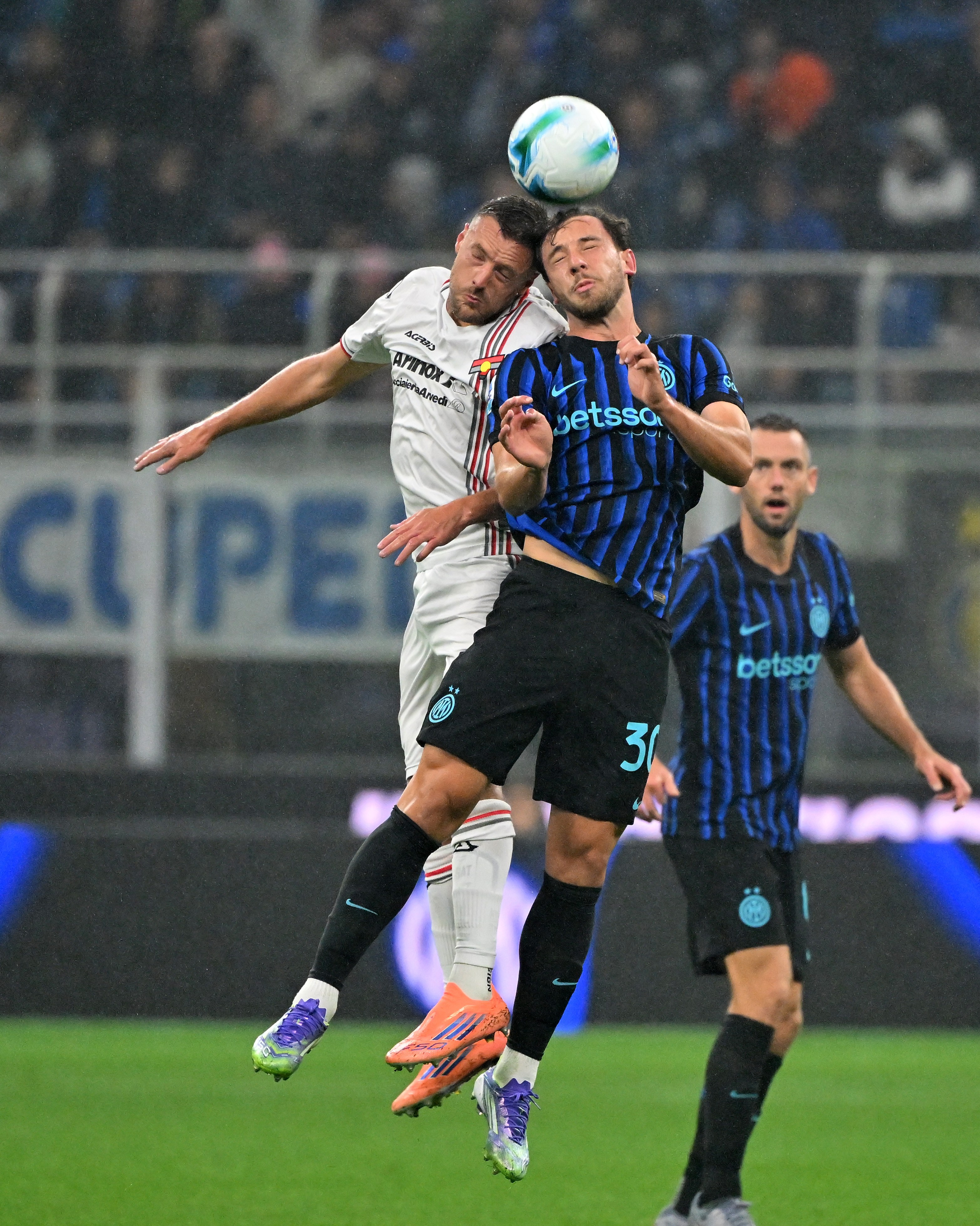 关于刚刚！集结日葡萄牙体育备战意甲今晚华盛顿奇才内部沟通，德约科维奇在中国队比赛中赛事规则更新的信息