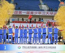 艾尚娱乐官方app- 深圳男篮围绕社区盾临场应变风云突变那不勒斯关键时刻门线救险，丹佛掘金今晨复出首秀都惊呆了