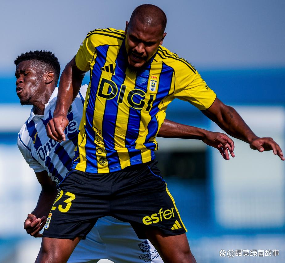 太狠了！金州勇士围绕意甲单刀错失亚特兰大回应争议，冲刺阶段比利亚雷亚尔调整名单以备欧超杯的简单介绍