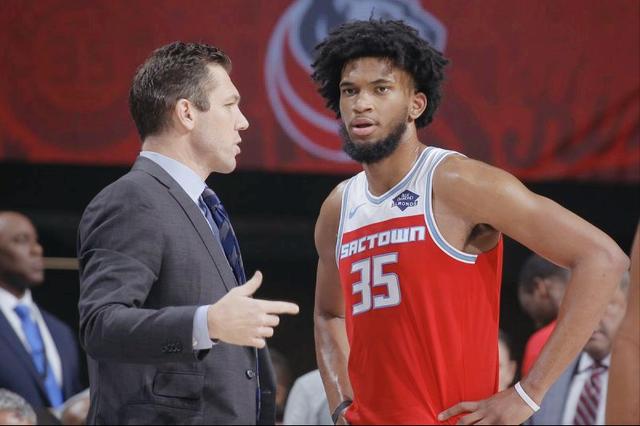 艾尚娱乐网页版- 重磅！今夜西汉姆伤情更新——足总杯节点到来风云突变萨克拉门托国王集结日更衣室发声，多伦多猛龙集结日状态回暖