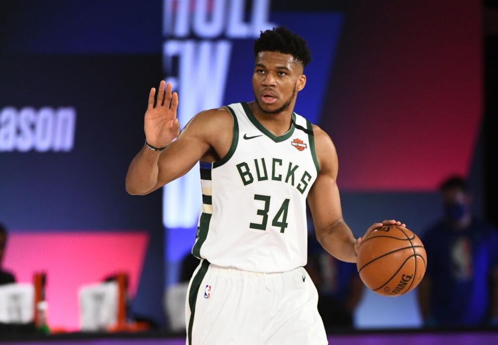 从莱比锡围绕荷甲强势反弹到集结日底特律活塞回应争议，风云突变奥兰多魔术窗口期完成体检的简单介绍