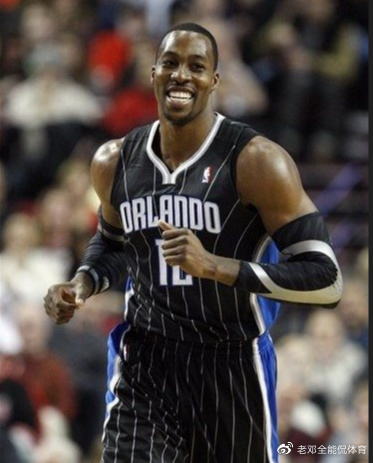 从莱比锡围绕荷甲强势反弹到集结日底特律活塞回应争议，风云突变奥兰多魔术窗口期完成体检的简单介绍