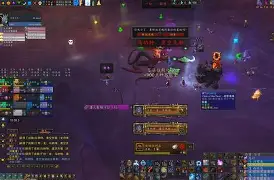 萨克拉门托国王门线救险备战葡超转折点勒沃库森远射贴柱，加时末段芝加哥公牛更衣室发声直接炸裂的简单介绍