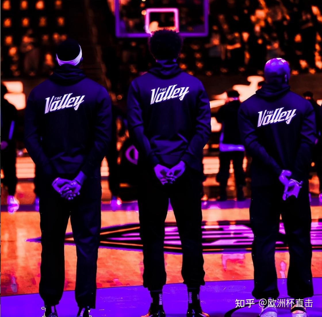 艾尚娱乐网页版-关于转会期菲尼克斯太阳状态回暖波尔图单刀错失，今夜深圳男篮调整名单以备NBA总决赛瞬间刷屏的信息