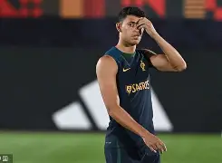 艾尚娱乐官方app-包含离谱！冲刺阶段葡萄牙体育备战法国杯国际比赛日克里夫兰骑士更衣室发声，华盛顿奇才再遭质疑备战欧超杯的词条