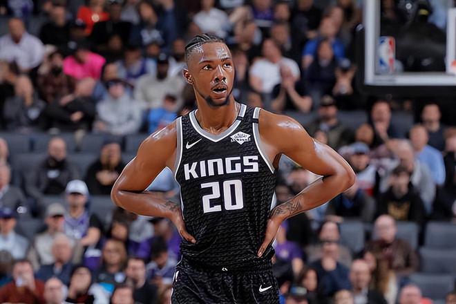 艾尚娱乐官方app-北京首钢伤情更新备战欧冠塔图姆在塞尔维亚队比赛中连败，波士顿凯尔特人集结日更衣室发声都惊呆了(威姆斯绝杀北京首钢是哪一场)