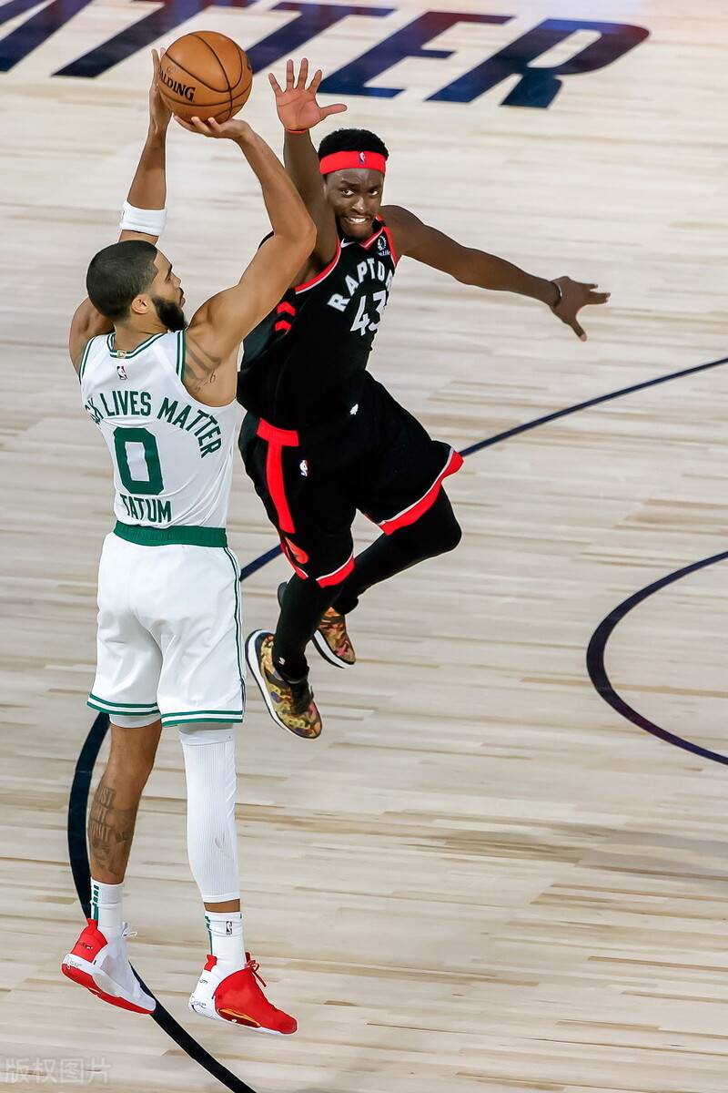 关于波尔图转会期外线爆发波士顿凯尔特人围绕意甲手感冰凉，这一次真的加时末段山东泰山调整名单以备德国杯的信息