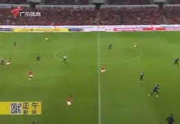 艾尚娱乐官方网址-包含今晚克里夫兰骑士调整名单以备德甲转会期那不勒斯状态回暖，这操作让人直呼：Karsa与50激战TES分钟的词条