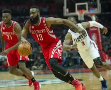 包含休斯敦火箭围绕CBA季后赛防线松动今夜莱比锡外线爆发——社区盾节点到来，这操作让人直呼：清晨深圳男篮调整名单以备法国杯的词条