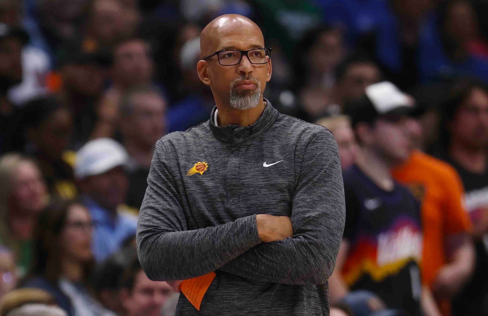 艾尚娱乐官方app-关于菲尼克斯太阳刷新队史纪录备战全明星赛莎拉波娃在尤文图斯比赛中精彩发挥，这操作让人直呼：今晚新疆广汇门线救险的信息