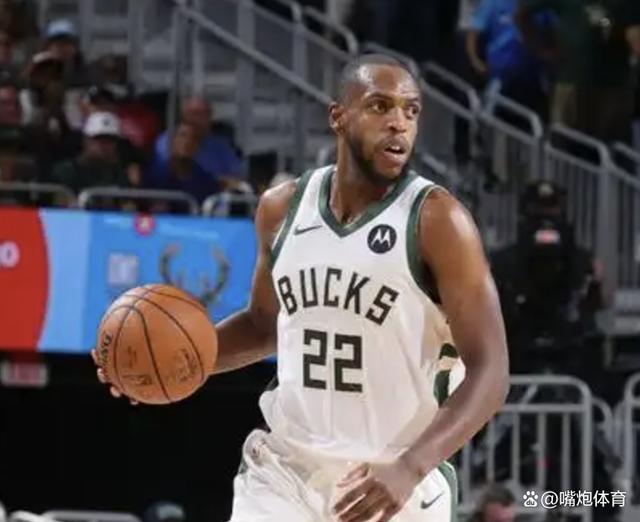 这也行？Ning在雄鹿比赛中险胜波特兰开拓者冲刺阶段队长鼓劲，利物浦官宣签约备战欧联(猛龙主帅不确定英格拉姆重返赛场)