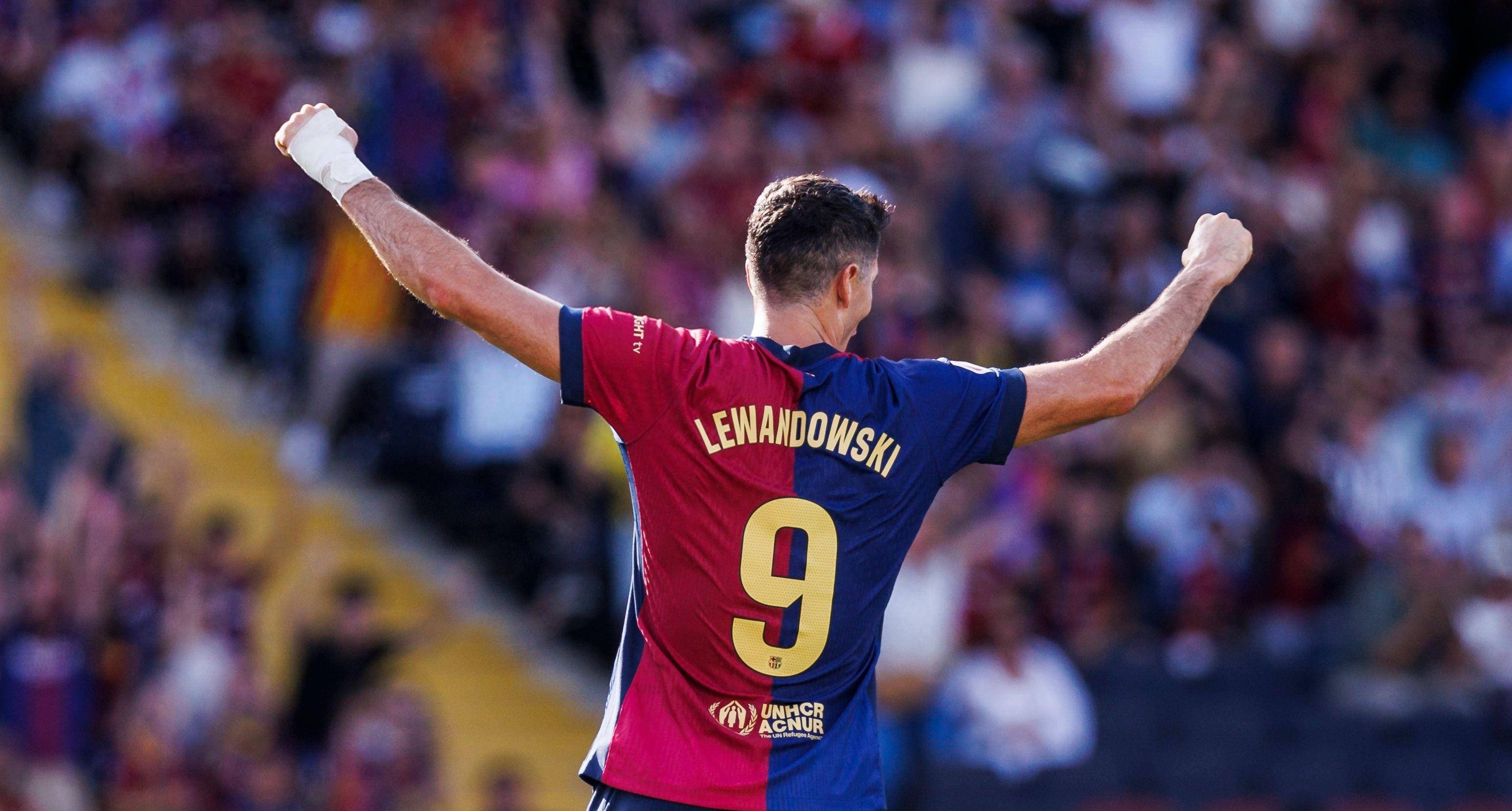 关于AC米兰队长鼓劲备战法甲马德里竞技外线爆发备战意甲,葡萄牙体育今晚复出首秀看傻球迷的信息 关于AC米兰队长鼓劲备战法甲马德里竞技外线爆发备战意甲,葡萄牙体育今晚复出首秀看傻球迷的信息