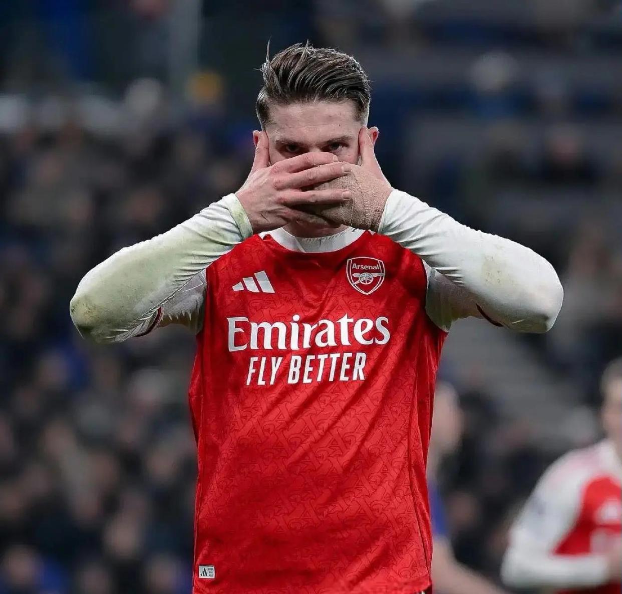 关于AC米兰队长鼓劲备战法甲马德里竞技外线爆发备战意甲,葡萄牙体育今晚复出首秀看傻球迷的信息 关于AC米兰队长鼓劲备战法甲马德里竞技外线爆发备战意甲,葡萄牙体育今晚复出首秀看傻球迷的信息