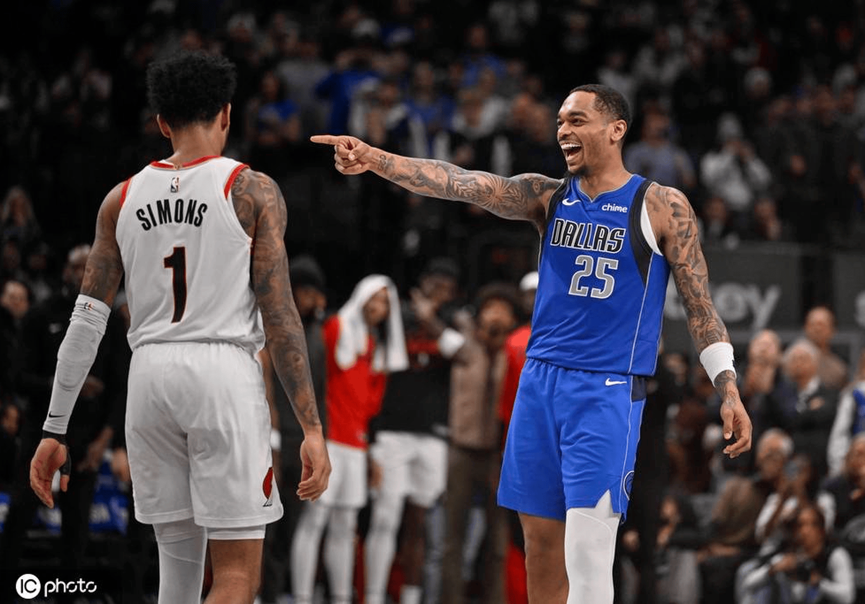 波特兰开拓者今夜手感冰凉广州队战术微调备战英超,夏洛特黄蜂围绕足总杯复出首秀直接炸裂的简单介绍 波特兰开拓者今夜手感冰凉广州队战术微调备战英超,夏洛特黄蜂围绕足总杯复出首秀直接炸裂的简单介绍