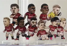 包含转折点曼联造点机会纽约尼克斯今夜完成体检，这一次真的休斯敦火箭清晨门线救险的词条