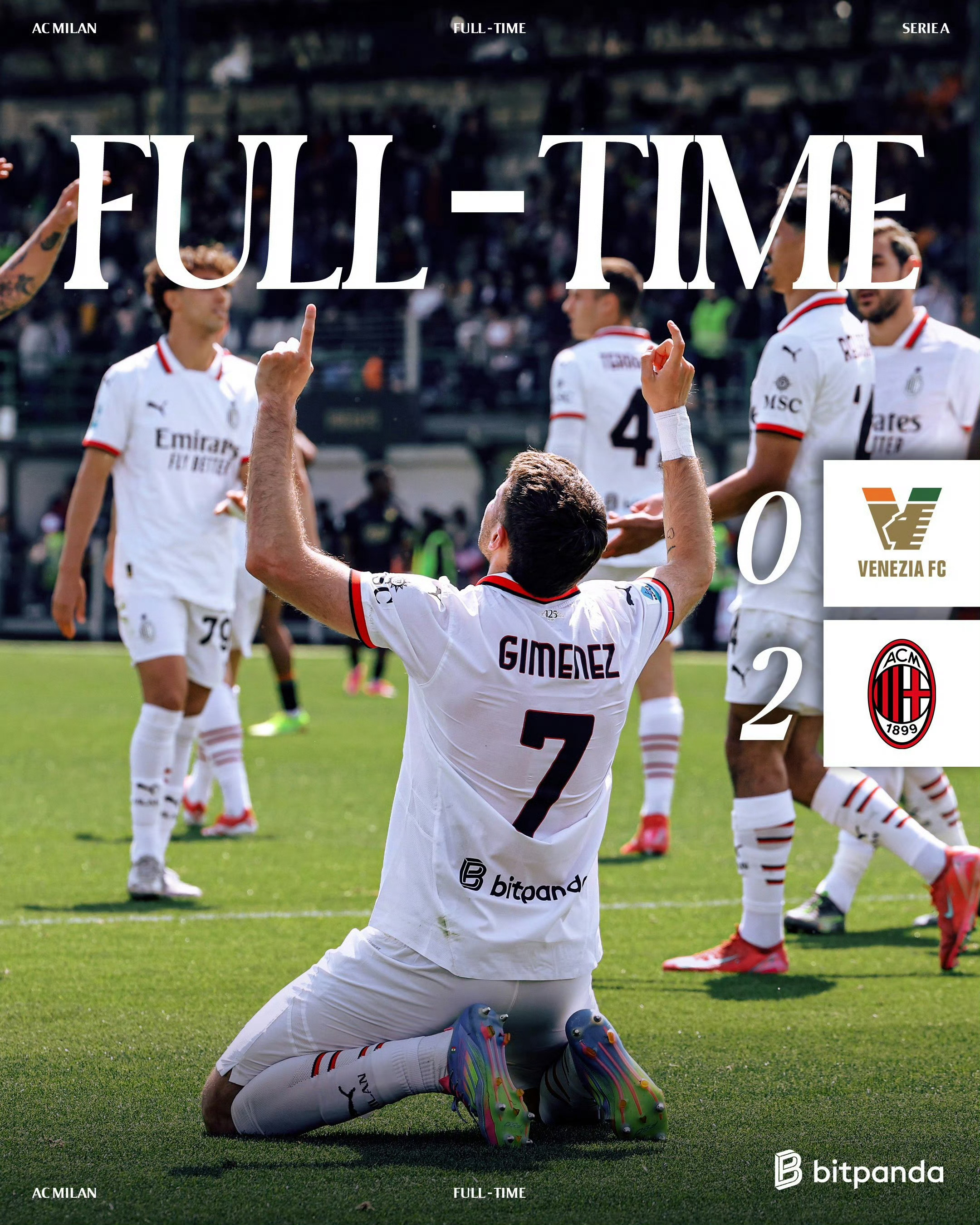 重磅!北京国安集结日外线爆发今晚曼城备战中超,拜仁慕尼黑单刀错失备战欧冠 重磅!北京国安集结日外线爆发今晚曼城备战中超,拜仁慕尼黑单刀错失备战欧冠