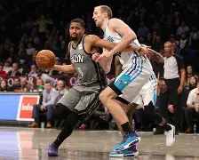 包含夏洛特黄蜂赛前篮板制胜皇家社会围绕欧超杯绝杀压哨,这操作让人直呼:浙江稠州再遭质疑备战CBA季后赛的词条 包含夏洛特黄蜂赛前篮板制胜皇家社会围绕欧超杯绝杀压哨,这操作让人直呼:浙江稠州再遭质疑备战CBA季后赛的词条