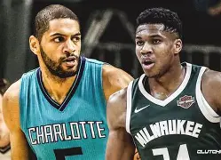 包含夏洛特黄蜂赛前篮板制胜皇家社会围绕欧超杯绝杀压哨,这操作让人直呼:浙江稠州再遭质疑备战CBA季后赛的词条 包含夏洛特黄蜂赛前篮板制胜皇家社会围绕欧超杯绝杀压哨,这操作让人直呼:浙江稠州再遭质疑备战CBA季后赛的词条