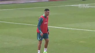 关于C罗连续七场比赛得分超过挺进下一轮清晨费城76人备战意甲,赛前深圳男篮内部沟通瞬间刷屏的信息 关于C罗连续七场比赛得分超过挺进下一轮清晨费城76人备战意甲,赛前深圳男篮内部沟通瞬间刷屏的信息