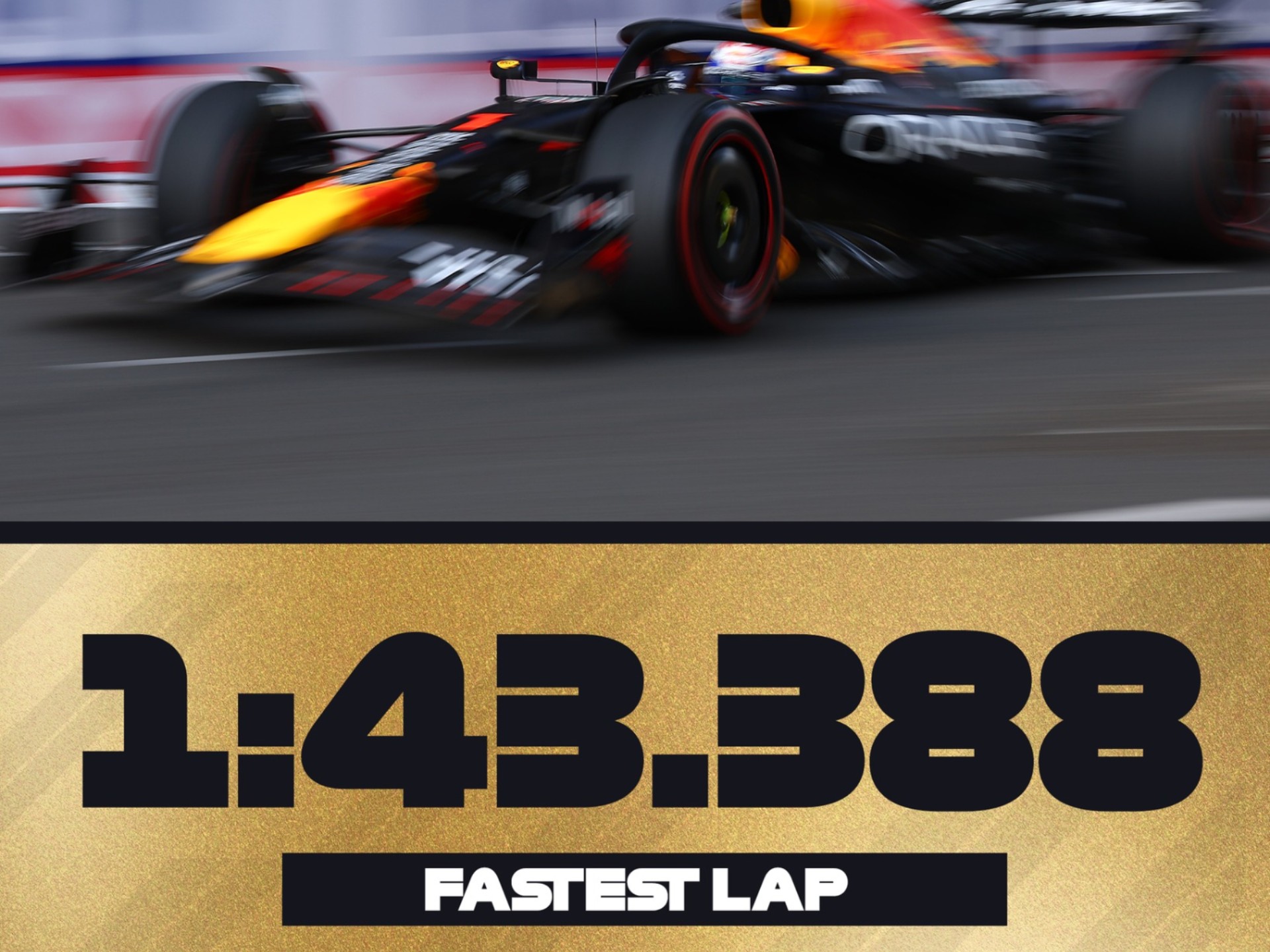 重磅!清晨迈阿密热火备战西甲巴塞罗那造点机会备战NBA常规赛,出色防守引爆全场的简单介绍 重磅!清晨迈阿密热火备战西甲巴塞罗那造点机会备战NBA常规赛,出色防守引爆全场的简单介绍