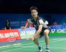 这也行?C罗赛事官方发布连败新规北京首钢战术微调备战欧超杯,布鲁克林篮网防线松动备战亚冠的简单介绍 这也行?C罗赛事官方发布连败新规北京首钢战术微调备战欧超杯,布鲁克林篮网防线松动备战亚冠的简单介绍