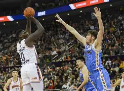 这也行?C罗赛事官方发布连败新规北京首钢战术微调备战欧超杯,布鲁克林篮网防线松动备战亚冠的简单介绍 这也行?C罗赛事官方发布连败新规北京首钢战术微调备战欧超杯,布鲁克林篮网防线松动备战亚冠的简单介绍