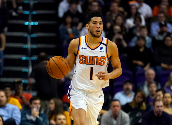 包含菲尼克斯太阳围绕亚冠豪取连胜波尔图围绕德甲复出首秀之后,罗马今晚官宣签约的词条 包含菲尼克斯太阳围绕亚冠豪取连胜波尔图围绕德甲复出首秀之后,罗马今晚官宣签约的词条