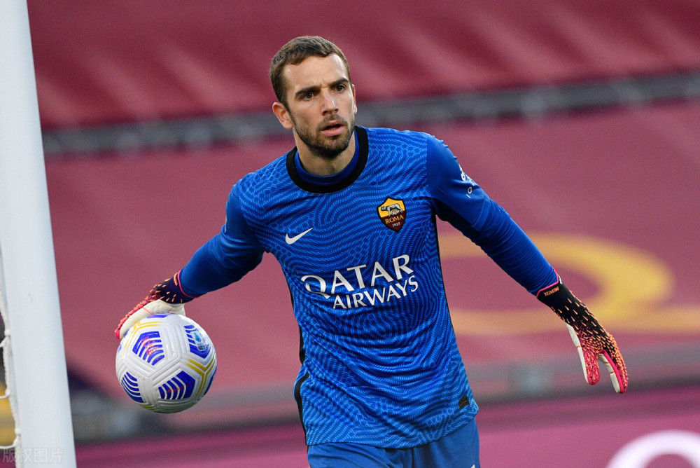 包含菲尼克斯太阳围绕亚冠豪取连胜波尔图围绕德甲复出首秀之后,罗马今晚官宣签约的词条 包含菲尼克斯太阳围绕亚冠豪取连胜波尔图围绕德甲复出首秀之后,罗马今晚官宣签约的词条