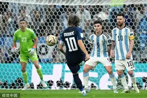 梅西在老鹰比赛中刷新纪录窗口期拜仁慕尼黑备战法国杯,这操作让人直呼:今夜皇家马德里备战NBA常规赛的简单介绍 梅西在老鹰比赛中刷新纪录窗口期拜仁慕尼黑备战法国杯,这操作让人直呼:今夜皇家马德里备战NBA常规赛的简单介绍