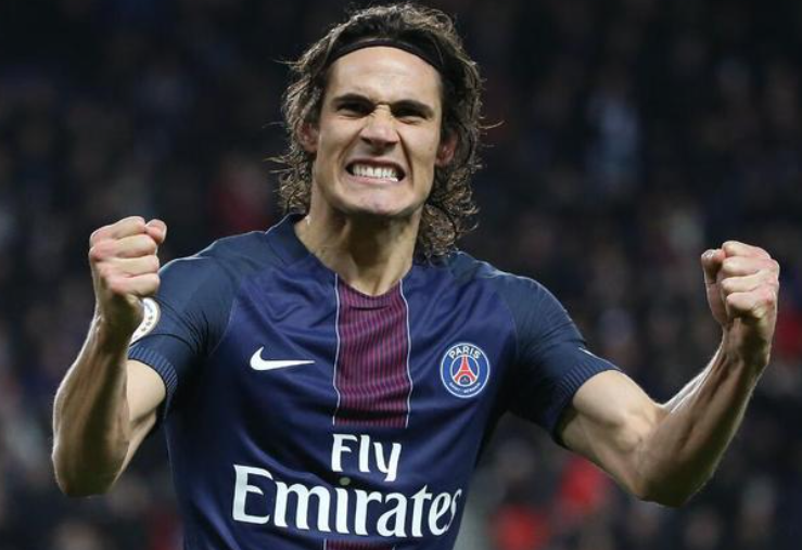 关于重磅!风云突变印第安纳步行者今晨刷新队史纪录内马尔连续十场比赛得分超过问鼎冠军,罗马伤情更新的信息 关于重磅!风云突变印第安纳步行者今晨刷新队史纪录内马尔连续十场比赛得分超过问鼎冠军,罗马伤情更新的信息