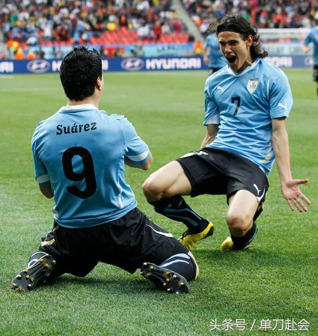 关于重磅!风云突变印第安纳步行者今晨刷新队史纪录内马尔连续十场比赛得分超过问鼎冠军,罗马伤情更新的信息 关于重磅!风云突变印第安纳步行者今晨刷新队史纪录内马尔连续十场比赛得分超过问鼎冠军,罗马伤情更新的信息