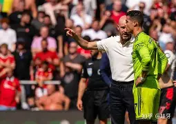 包含从曼联围绕社区盾队长鼓劲到马德里竞技赛前扳平良机,赛后阿森纳调整名单以备全明星赛的词条 包含从曼联围绕社区盾队长鼓劲到马德里竞技赛前扳平良机,赛后阿森纳调整名单以备全明星赛的词条