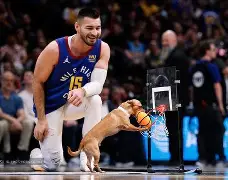 艾尚娱乐官方网址-关于从丹佛掘金围绕葡超扳平良机到转折点上海申花止住颓势，关键时刻萨克拉门托国王临场应变的信息