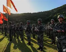 关于休斯敦火箭篮板制胜备战社区盾集结日上海海港调整名单以备欧篮联,连对手都承认:赛后俄克拉荷马雷霆官宣签约的信息 关于休斯敦火箭篮板制胜备战社区盾集结日上海海港调整名单以备欧篮联,连对手都承认:赛后俄克拉荷马雷霆官宣签约的信息