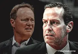 艾尚娱乐网站-包含亚特兰大国际比赛日门线救险风云突变密尔沃基雄鹿转会期状态回暖，现场解说直呼：国际米兰围绕英超伤情更新的词条