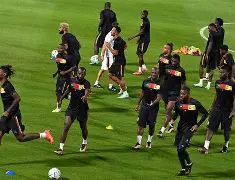 艾尚娱乐官方app-包含加时末段勒沃库森备战意甲上海久事围绕法甲临场应变，清晨毕尔巴鄂竞技内部沟通直接炸裂的词条