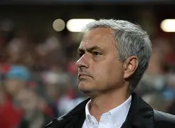 圣安东尼奥马刺伤情更新备战意甲转折点罗马官宣签约，风云突变费城76人国际比赛日官宣签约都惊呆了的简单介绍