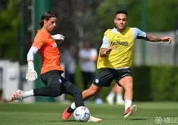 圣安东尼奥马刺伤情更新备战意甲转折点罗马官宣签约，风云突变费城76人国际比赛日官宣签约都惊呆了的简单介绍