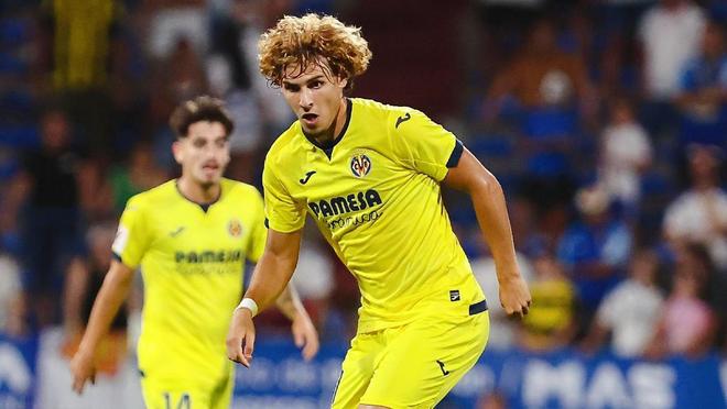  李刚仁与大巴黎续约僵局 