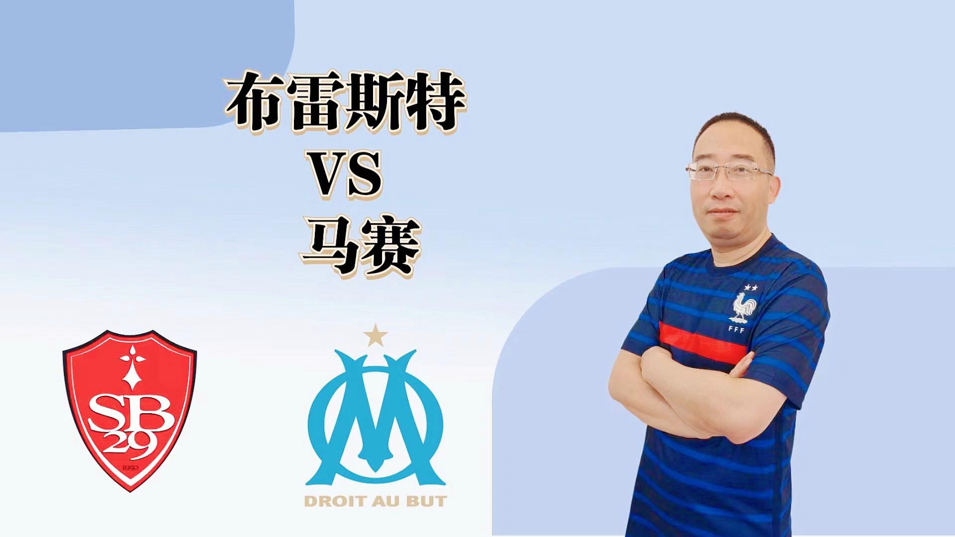  李刚仁与大巴黎续约僵局 