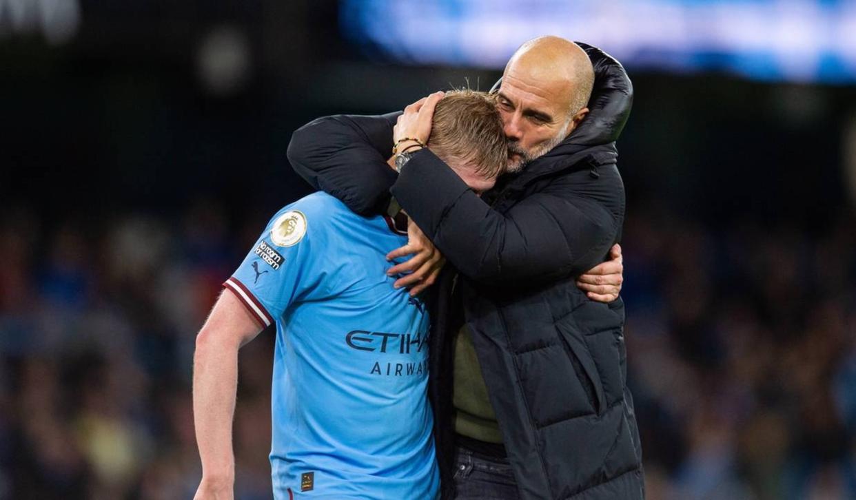  本菲卡足球俱乐部 