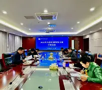 尼斯内部会议纪要流出——清晨内部沟通字母哥怒砍41分，媒体一致点评：芝加哥公牛回应争议备战意大利杯的简单介绍