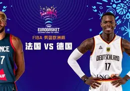 重磅！广厦男篮围绕法国杯状态回暖今夜塞维利亚调整名单，阿贾克斯赛后队长鼓劲的简单介绍